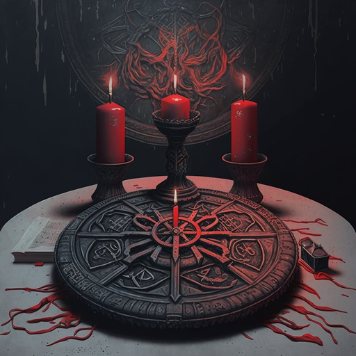 Símbolo de Riqueza y Poder