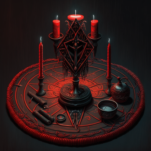 Apertura de Negocios y Éxito