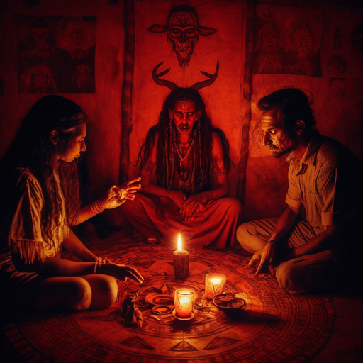 Pactos de Fama y Reconocimiento