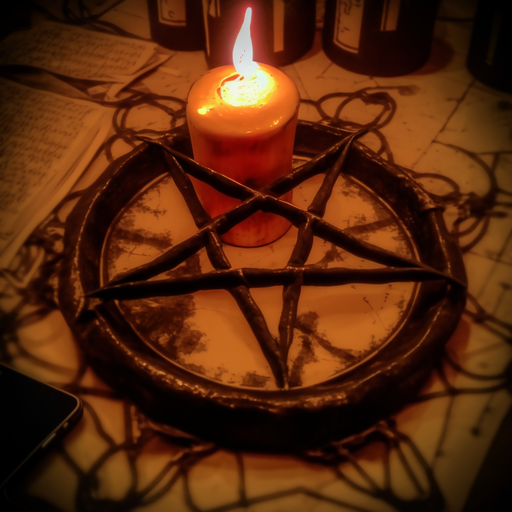 Suerte en Juegos de Azar